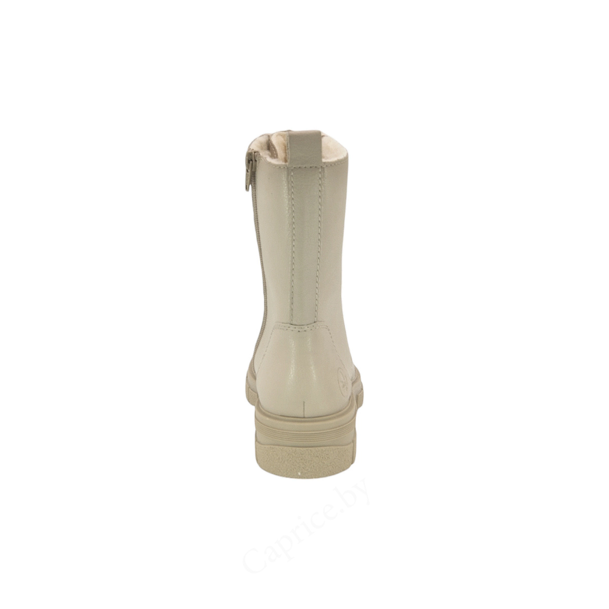 БОТИНКИ RIEKER АРТИКУЛ: Z9119-60